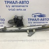 Стеклоподъемник задний левый Nissan Pathfinder R51