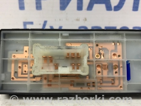 ФОТО Кнопка стеклоподъемника для Nissan X-Trail T32 /Rogue (2013-) Киев