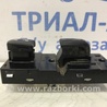 ФОТО Кнопка стеклоподъемника для Nissan X-Trail T32 /Rogue (2013-) Киев