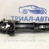 ФОТО Ручка двери внешняя передняя левая для Nissan X-Trail T32 /Rogue (2013-) Київ