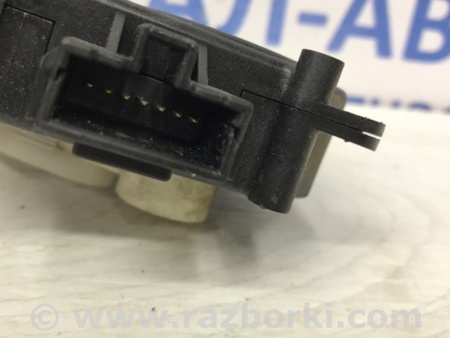 ФОТО Сервопривод для Mitsubishi Pajero Wagon 3 Киев