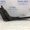 ФОТО Брызговик задний левый для Mitsubishi Pajero Wagon 3 Киев