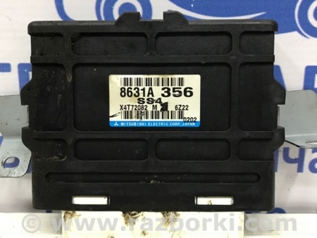 ФОТО Блок управления для Mitsubishi Pajero Wagon 4 Киев