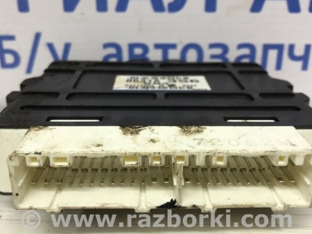 ФОТО Блок управления для Mitsubishi Pajero Wagon 4 Киев