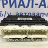 ФОТО Блок управления для Mitsubishi Pajero Wagon 4 Киев