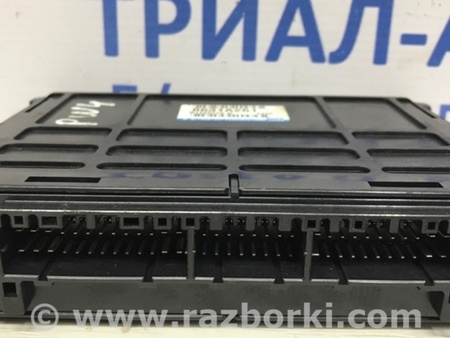 ФОТО Блок управления для Mitsubishi Pajero Wagon 4 Киев