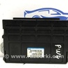 Блок управления Mitsubishi Pajero Wagon 4