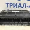 ФОТО Блок управления для Mitsubishi Pajero Wagon 4 Киев