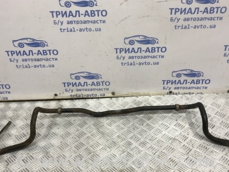 ФОТО Стабилизатор передний для Nissan X-Trail T31 (2007-2014) Киев