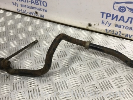 ФОТО Стабилизатор передний для Nissan X-Trail T31 (2007-2014) Киев