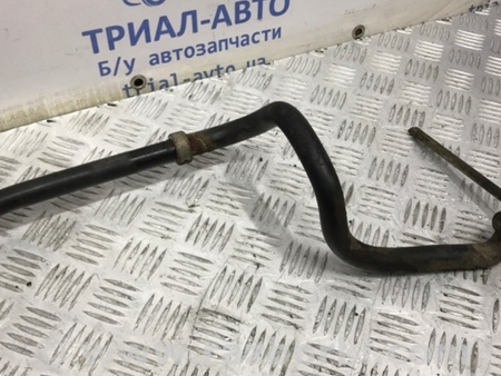 ФОТО Стабилизатор передний для Nissan X-Trail T31 (2007-2014) Киев