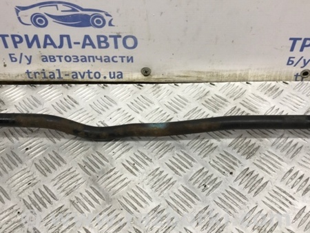 ФОТО Стабилизатор передний для Nissan X-Trail T31 (2007-2014) Киев