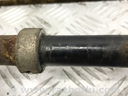 ФОТО Стабилизатор передний для Nissan X-Trail T31 (2007-2014) Киев