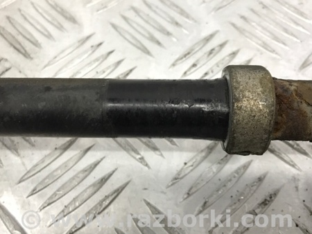 ФОТО Стабилизатор передний для Nissan X-Trail T31 (2007-2014) Киев