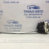 Замок двери задний правый Mitsubishi Outlander XL