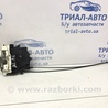Замок двери задний левый Mitsubishi Outlander XL