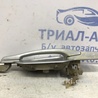 ФОТО Ручка двери внешняя задняя правая для Mitsubishi Pajero Wagon 3 Киев