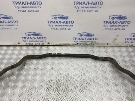ФОТО Стабилизатор передний для Mitsubishi Pajero Wagon 3 Киев