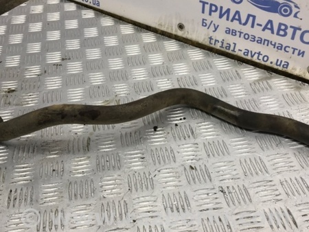 ФОТО Стабилизатор передний для Mitsubishi Pajero Wagon 3 Киев