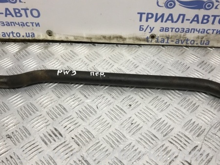 ФОТО Стабилизатор передний для Mitsubishi Pajero Wagon 3 Киев