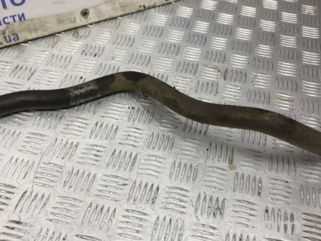 ФОТО Стабилизатор передний для Mitsubishi Pajero Wagon 3 Киев