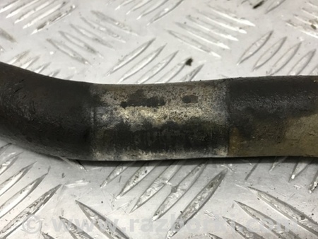 ФОТО Стабилизатор передний для Mitsubishi Pajero Wagon 3 Киев