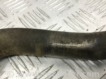 ФОТО Стабилизатор передний для Mitsubishi Pajero Wagon 3 Киев