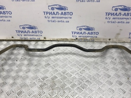 ФОТО Стабилизатор задний для Mitsubishi Pajero Wagon 3 Киев