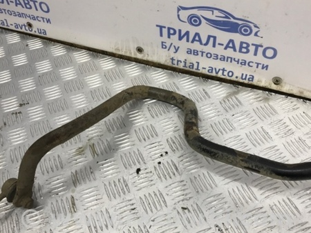 ФОТО Стабилизатор задний для Mitsubishi Pajero Wagon 3 Киев