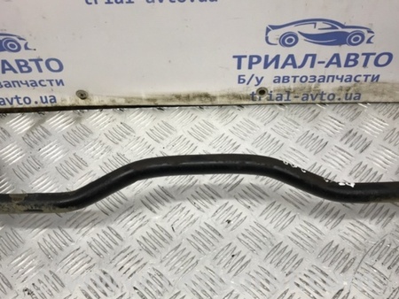 ФОТО Стабилизатор задний для Mitsubishi Pajero Wagon 3 Киев