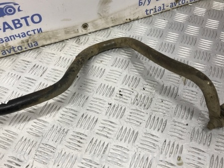 ФОТО Стабилизатор задний для Mitsubishi Pajero Wagon 3 Киев