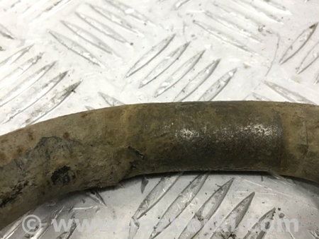 ФОТО Стабилизатор задний для Mitsubishi Pajero Wagon 3 Киев