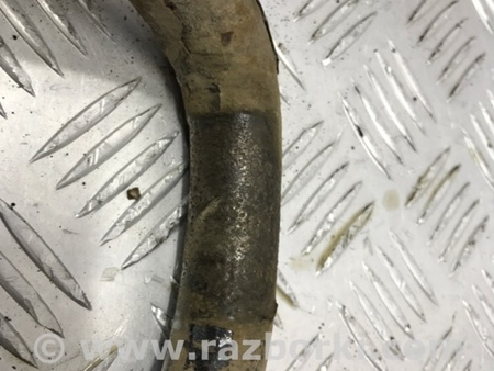 ФОТО Стабилизатор задний для Mitsubishi Pajero Wagon 3 Киев