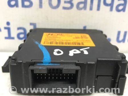 ФОТО Блок управления для KIA Optima TF Київ