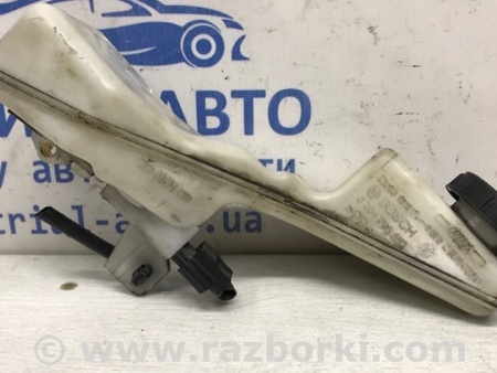 ФОТО Бачок главного тормозного цилиндра для Nissan X-Trail T32 /Rogue (2013-) Київ