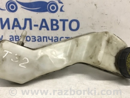 ФОТО Бачок главного тормозного цилиндра для Nissan X-Trail T32 /Rogue (2013-) Київ