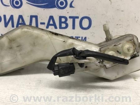 ФОТО Бачок главного тормозного цилиндра для Nissan X-Trail T32 /Rogue (2013-) Київ