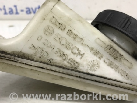 ФОТО Бачок главного тормозного цилиндра для Nissan X-Trail T32 /Rogue (2013-) Київ