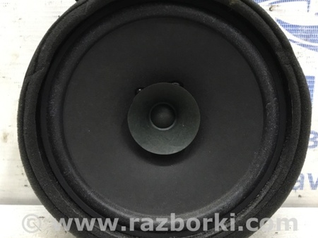 ФОТО Динамик музыкальный передний для Mitsubishi Outlander XL Київ