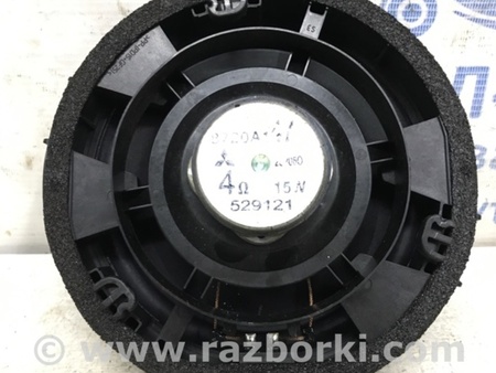 ФОТО Динамик музыкальный передний для Mitsubishi Outlander XL Київ