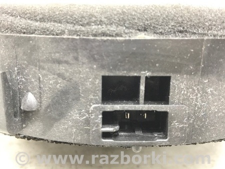 ФОТО Динамик музыкальный передний для Mitsubishi Outlander XL Київ