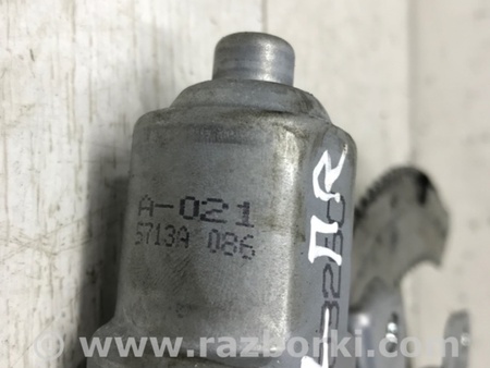 ФОТО Стеклоподъемник передний правый для Mitsubishi Outlander XL Київ