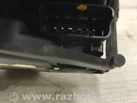 ФОТО Замок двери задний левый для Renault Megane 3 Киев