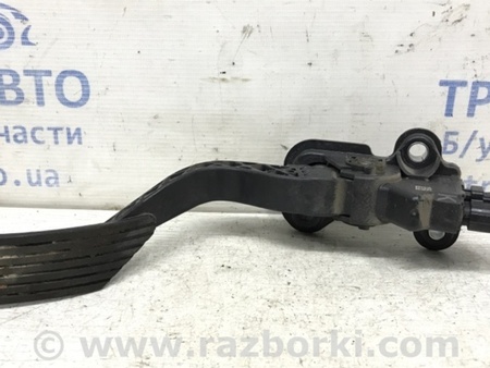 ФОТО Педаль газа для Mitsubishi Outlander XL Киев