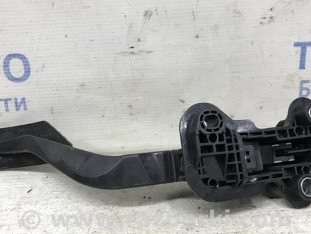 ФОТО Педаль газа для Mitsubishi Outlander XL Киев