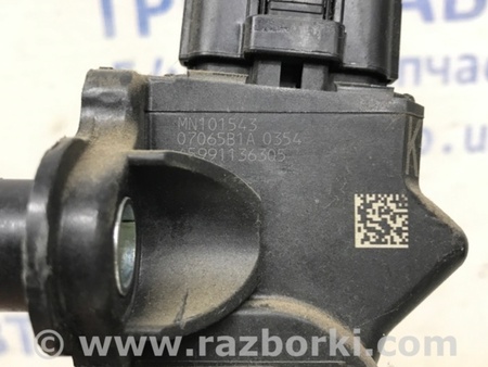 ФОТО Педаль газа для Mitsubishi Outlander XL Киев