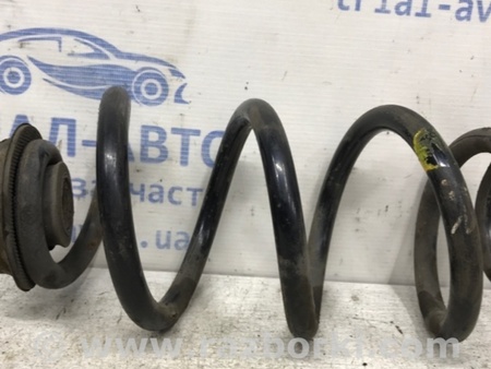 ФОТО Пружина задняя для Nissan X-Trail T31 (2007-2014) Киев