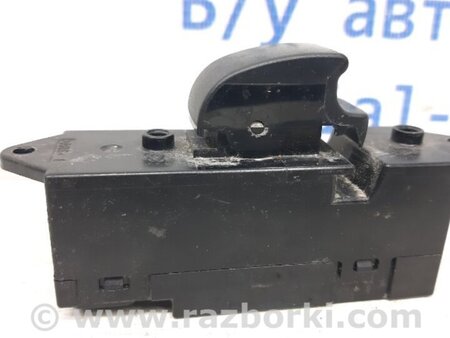 ФОТО Кнопка стеклоподъемника для Mitsubishi Pajero Wagon 4 Киев