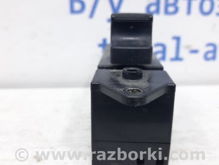ФОТО Кнопка стеклоподъемника для Mitsubishi Pajero Wagon 4 Киев