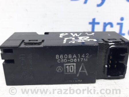 ФОТО Кнопка стеклоподъемника для Mitsubishi Pajero Wagon 4 Киев